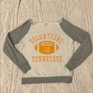 Victoria’s Secret Vols Longsleeve